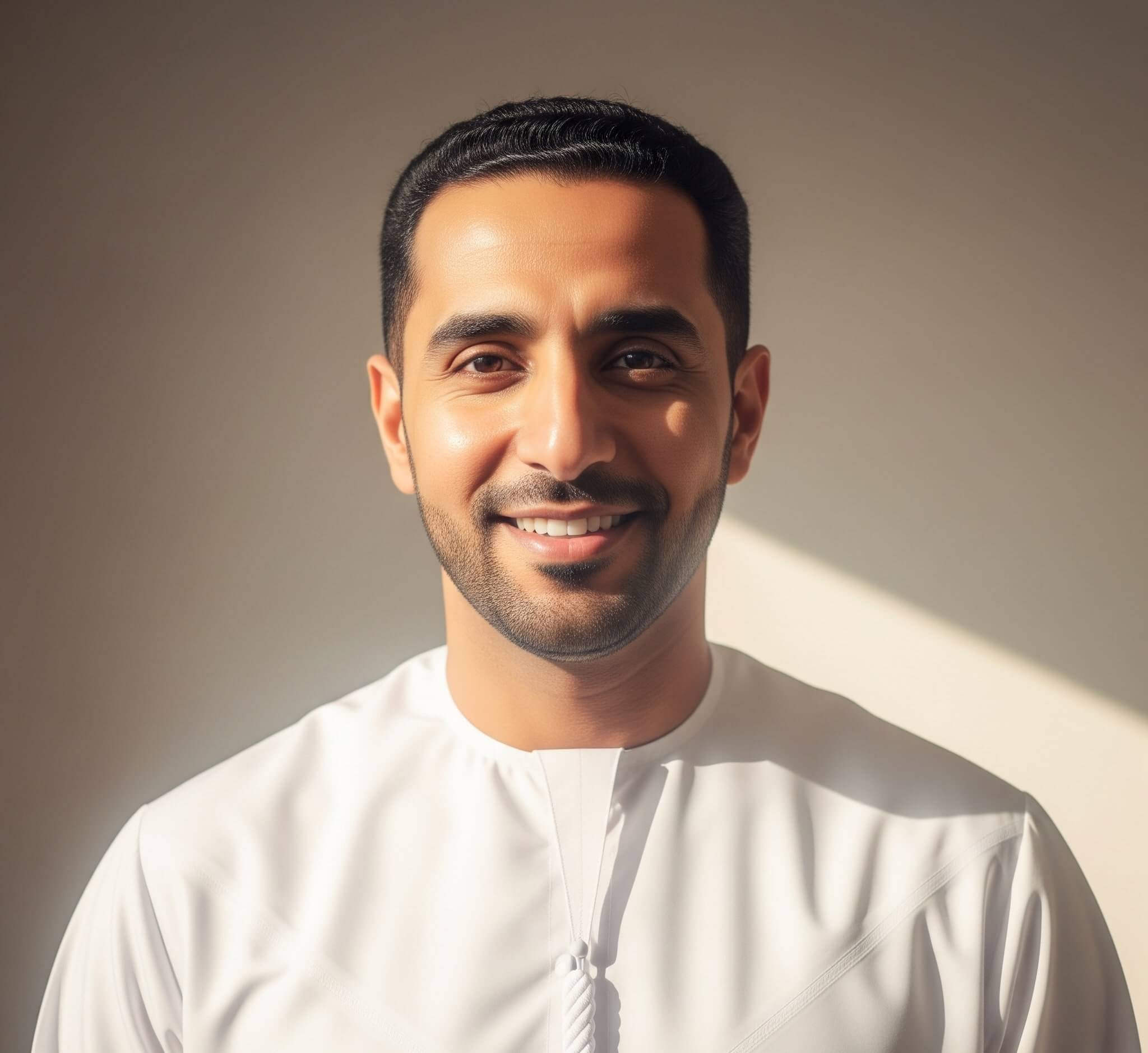 Rashid Al-Kathem